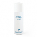 Haarbad (Shampoo) unparfümiert 200 ml Meerwasser Kosmetik Franziska Teebken