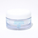 Gel Plus unparfümiert 50 ml Meerwasser Kosmetik Franziska Teebken