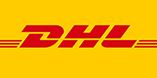 DHL