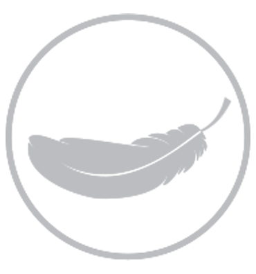senaitiv