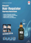 Preview: Biocutin® Hair Regulator