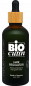 Preview: Biocutin® ANTI-HAARAUSFALL & WACHSTUMS-BOOSTER