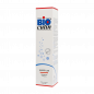 Preview: (Art.Nr.: GW_403200GTIN/EAN: 4251036700129) Auf den Merkzettel Biocutin® Shampoo Concentrate normal & trocken