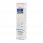 Preview: Biocutin® Shampoo feines Haar
