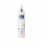 Preview: Biocutin® Anti Frizz Lotion  Haarpflegespray