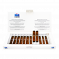 Preview: Biocutin® Regulator Agent  Haarwachstumskur