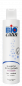 Preview: Biocutin® Shampoo feines Haar
