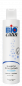 Preview: Biocutin® Shampoo Concentrate normal & trocken