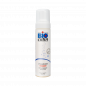 Preview: Biocutin® Voluminizer Schaumfestiger