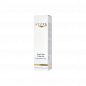 Preview: SaneO2® Bright Eye Care Rich Augencreme