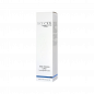 Preview: SaneO2® Deep Moisture Lotion  - Aktivfluid
