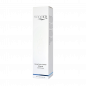 Preview: SaneO2® Facial Tonic Ocean Minerals Gesichtswasser