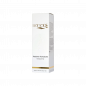 Preview: SaneO2® Hyaluron Handcare  Handcreme