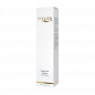Preview: SaneO2® Perfect Rich Softener Reinigungstonikum