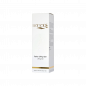 Preview: SaneO2® Relax Lifting Cream