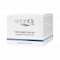 Preview: SaneO2® Vital Oxygen Oil 30 ml - Gesichtsöl
