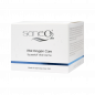 Preview: Vital Oxygen Care - Sauerstoff-Tagescrem