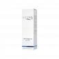 Preview: SaneO2® Vital Oxygen Oil 30 ml - Gesichtsöl