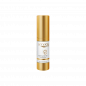 Preview: SaneO2® Bright Eye Care Rich- Augencreme
