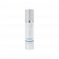 Preview: SaneO2® Deep Moisture Lotion  - Aktivfluid