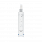 Preview: SaneO2® Facial Tonic Ocean Minerals Gesichtswasser