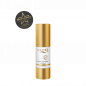 Preview: SaneO2® Hyaluron Handcare  Handcreme
