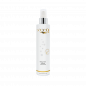 Preview: SaneO2® Perfect Rich Softener Reinigungstonikum