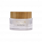 Preview: SaneO2® Relax Lifting Cream