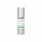 Preview: SaneO2® Tinted Day Care  Getönte Tagescreme