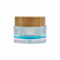 Preview: Vital Oxygen Care 50 ml - Sauerstoff-Tagescreme