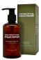 Preview: OCEAN POWER® FOR MEN - Hair & Body Wash Gel