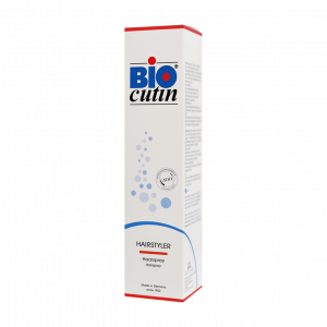 (Art.Nr.: GW_403200GTIN/EAN: 4251036700129) Auf den Merkzettel Biocutin® Shampoo Concentrate normal & trocken