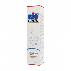 Biocutin® Voluminizer Schaumfestiger