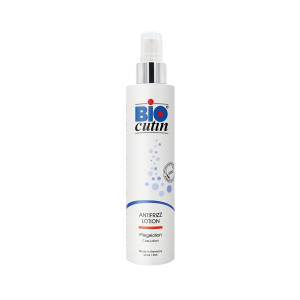 Biocutin® Anti Frizz Lotion  Haarpflegespray