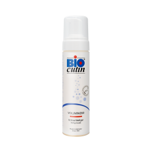 Biocutin® Voluminizer Schaumfestiger