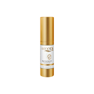 SaneO2® Bright Eye Care Rich- Augencreme