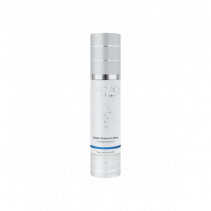 SaneO2® Deep Moisture Lotion  - Aktivfluid