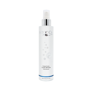 SaneO2® Facial Tonic Ocean Minerals Gesichtswasser