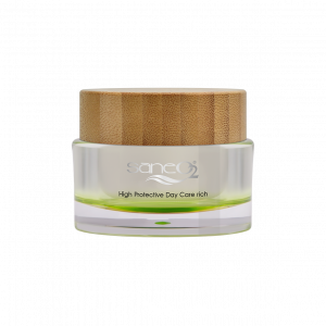High Protective Day Care - Tagescreme