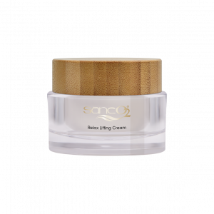 SaneO2® Relax Lifting Cream