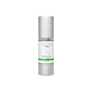 SaneO2® Tinted Day Care  Getönte Tagescreme