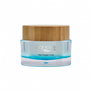 Vital Oxygen Care 50 ml - Sauerstoff-Tagescreme