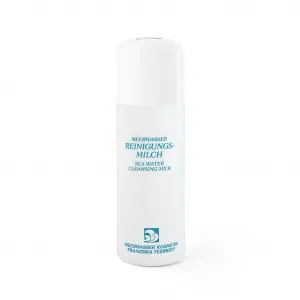 Reinigungsmilch 200 ml Meerwasser Kosmetik