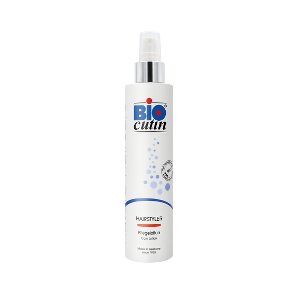 Biocutin® Shampoo Concentrate normal & trocken