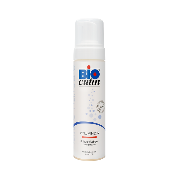 Biocutin® Voluminizer Schaumfestiger