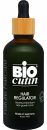 Biocutin® ANTI-HAARAUSFALL & WACHSTUMS-BOOSTER