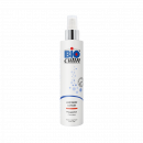 Biocutin® Anti Frizz Lotion  Haarpflegespray
