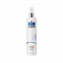 Biocutin® Shampoo Concentrate normal & trocken