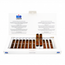 Biocutin® Regulator Agent  Haarwachstumskur