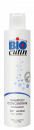 Biocutin® Shampoo feines Haar